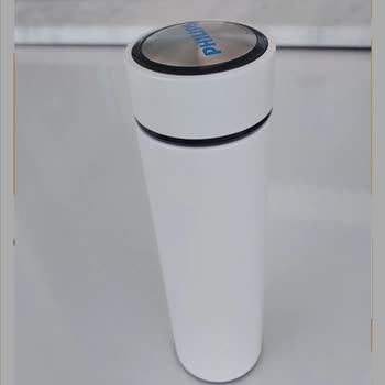 4e1d.com Kusurlu Ürün İadesi Yapılmaması