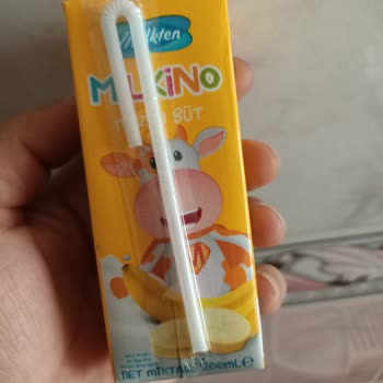 A101 Kapıda Uygulaması Yetersiz