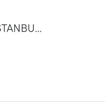 GetirYemek Teslim Edilmeyen Siparişin Ödemesini Alması