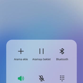 Vodafone Yeni Hattım Aktif Olmuyor!