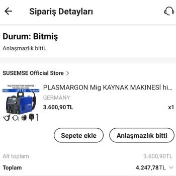 Aliexpress Gönderdiği Ürünlerin Takibini Neden Yapmıyor