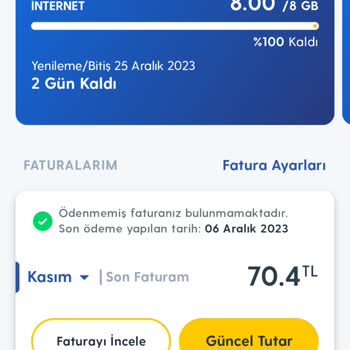 Turkcell Müşteri Hizmetleri Oyunu