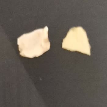 Gelgör Ekmek Ve Unlu Mamuller Baklavanın İçinden Fıstıktan Çok Kabuk Çıkmıştır.