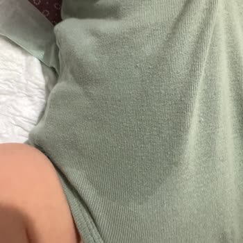 Prima Premium Care Sızdırma Ve Islaklık