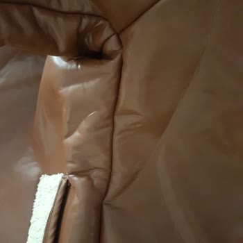 Pazarium Giyim Firması Hayal Kırıklığı