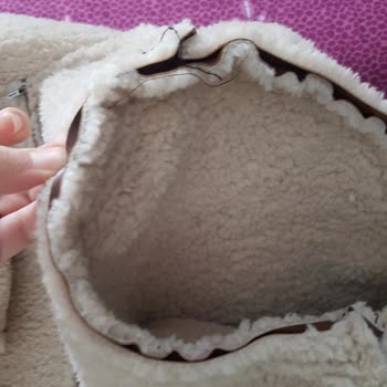 Pazarium Giyim Firması Hayal Kırıklığı