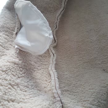 Pazarium Giyim Firması Hayal Kırıklığı