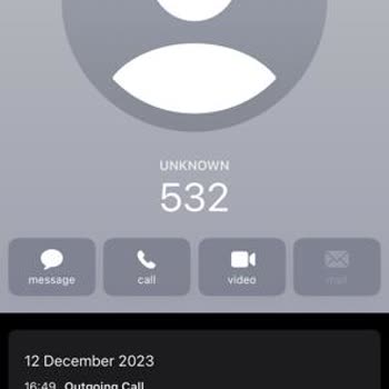 Turkcell Yurt Dışı Kullanımı İçin SIM Kart Sorunu