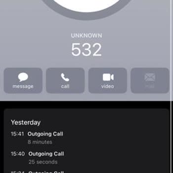 Turkcell Yurt Dışı Kullanımı İçin SIM Kart Sorunu