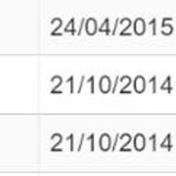 Mapfre Sigorta Tam Hasar Kaydı İptal Eki Hatalı İşlemi!