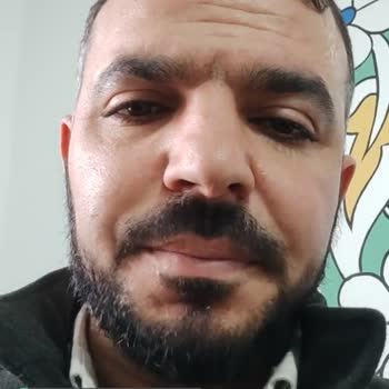 Tüvtürk Randevu Alamadım Her Yer Dolu!