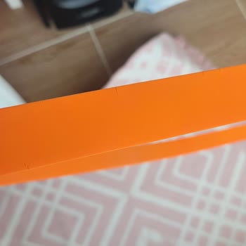 Decathlon 5 Ayda Hasar Gören Direnç Bandı