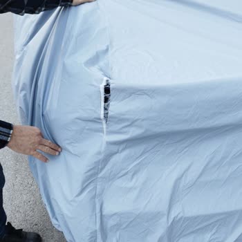 Beyaz Tuning Oto Aksesuar 2016 Niken Egea Branda