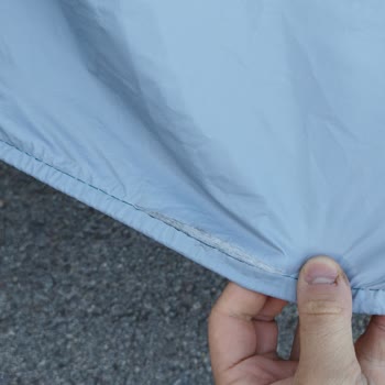 Beyaz Tuning Oto Aksesuar 2016 Niken Egea Branda