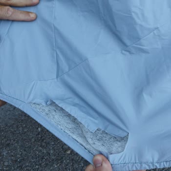 Beyaz Tuning Oto Aksesuar 2016 Niken Egea Branda