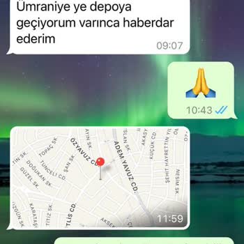 Saye Bilişim (Elmafix) Bilgisayar Parasını Alıp Teslim Etmeme
