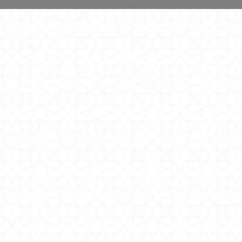 Milli Eğitim Bakanlığı (MEB) Ehliyet Sınavı Sorunu Mağduruz