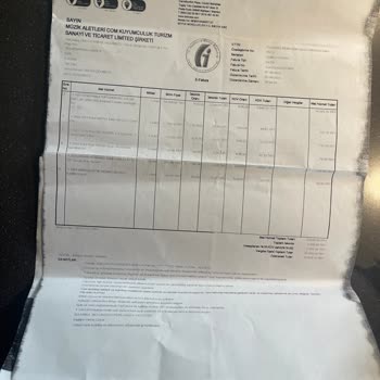 Philips Marka Televizyon Teknosa'dan Alındı Arızalı Çıktı