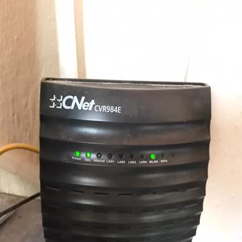 Türk Telekom İnterneti Kesik Kullanamıyoruz