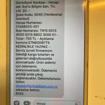 Samsung Markası Herkes Görsün