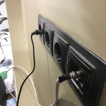 Has Elektronik Philips Yanlış Kurulum