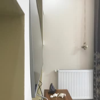 Has Elektronik Philips Yanlış Kurulum