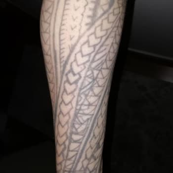 Şirinevler Tatto Emin Kolumu Mahvetti