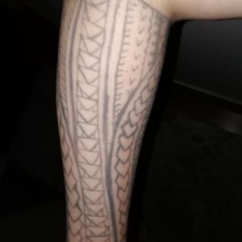 Şirinevler Tatto Emin Kolumu Mahvetti