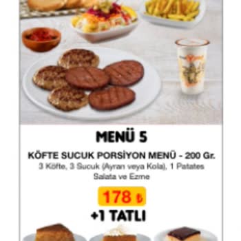 Kayseri Kumsmall Köfteci Yusuf Çalışanlarının Umursamaz Tavırları