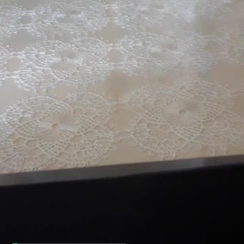 Bkmkitap Başıma Gelenler Şaka Gibi!