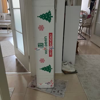 Hepsiburada Evden Teslim Alınmayan İade