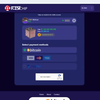 Rest Play Mağduriyeti Ve Parama El Konulması