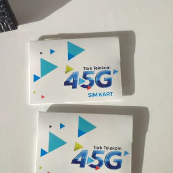 Türk Telekom Hat Taşıma Problemi