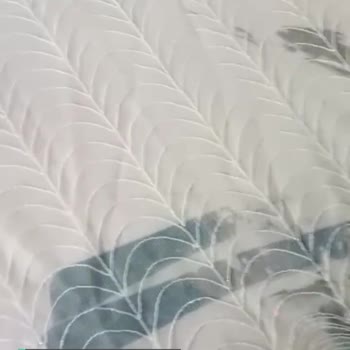 Altus Ütüm Buhar Üflemiyor