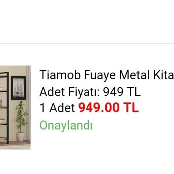 A101'den Geç Teslimat Hayal Kırıklığı