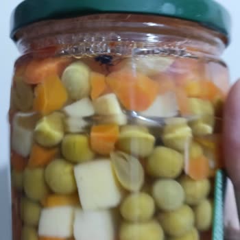 Tukaş Kapalı Garnitür Kutusundan Sinek Çıkması Üzerine Şikayet