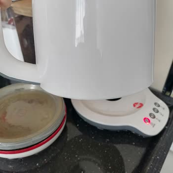 Homend Tazminat Davası Açacağım