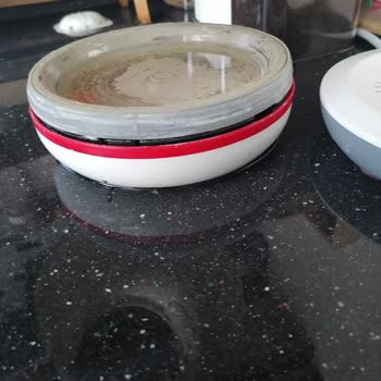 Homend Tazminat Davası Açacağım