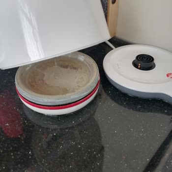 Homend Tazminat Davası Açacağım