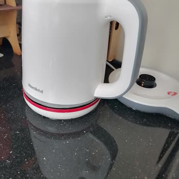 Homend Tazminat Davası Açacağım