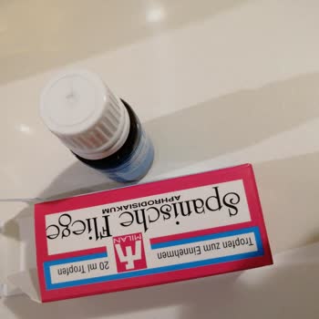 Penivagi Premium Yanlış Ürün Gönderimi