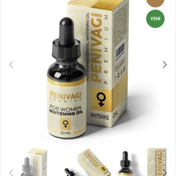 Penivagi Premium Yanlış Ürün Gönderimi