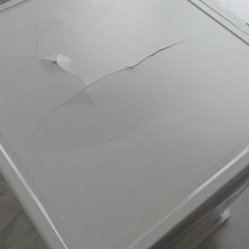 Çeyizlik Bosch Ürünlerinde Şaşırtan Kusur!