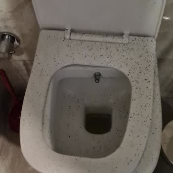 Özyurtlar İnşaat Evimde Kurum Tehlikesi Ve Yönetim Sessizliği!