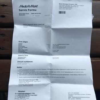 SteelSeries Ürün İadesini Eski Fiyattan Yapıyor