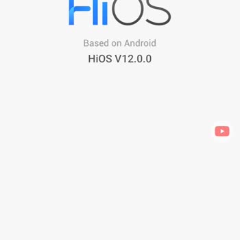 Tecno Mobile Tecno Pova Neo2