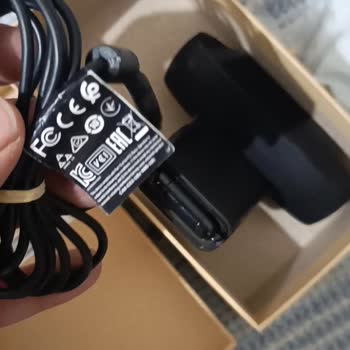 PttAVM Kync. Online Satıcısı Sıfır Yerine İkinci El Ürün Gönderiyor.