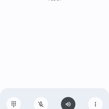 Vodafone Ev İnterneti Müşteri Hizmetleri