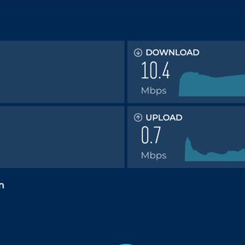 Türk Telekom Ev İnterneti Pişmanlıktır