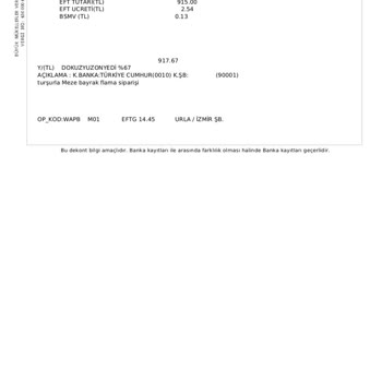 Baskikapinda.com Baskıkapında Diye Bir Firma